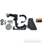 Garant FORT 02002.N