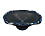 Crystal Car Audio MR-69