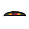 Sho-me Y-2618N08 Black