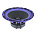 DL Audio Piranha 165 V2