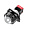 STEEL MATE T11