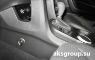 Garant Consul (17032) Hyundai SANTA FE (2012-) авт. TT