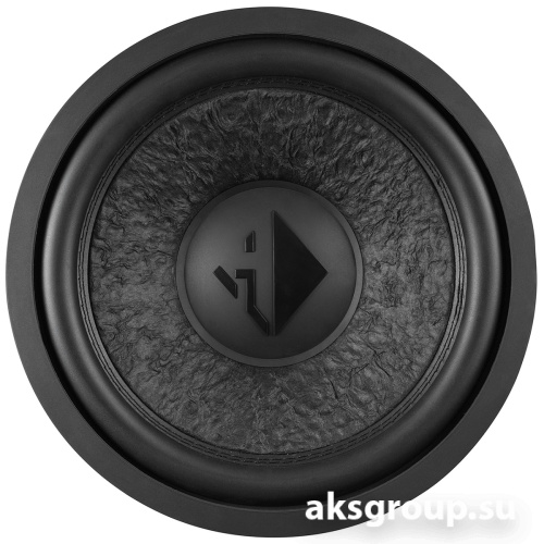 Helix IK W12 SVC