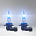 OSRAM HB4 9006 CBN DUOBOX