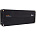 AMP PRO 4.300