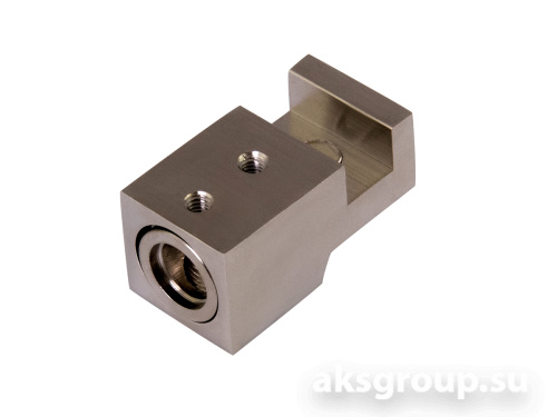 AurA FHL-N010