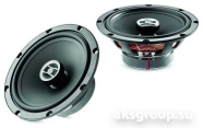 Focal RCX-165