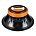 DL Audio Raven 250 V2