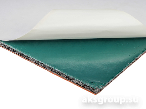 AurA VDM-SPORT HYBRID PRO V2