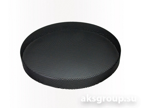 AurA WGM-4410