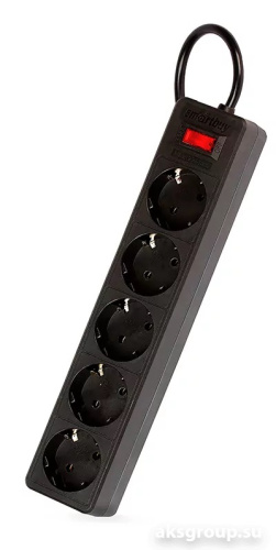 Сетевой фильтр Smartbuy