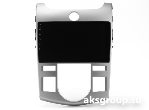 Incar RKIA-FC362