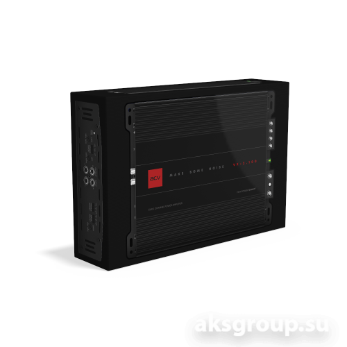 ACV VX-2.100