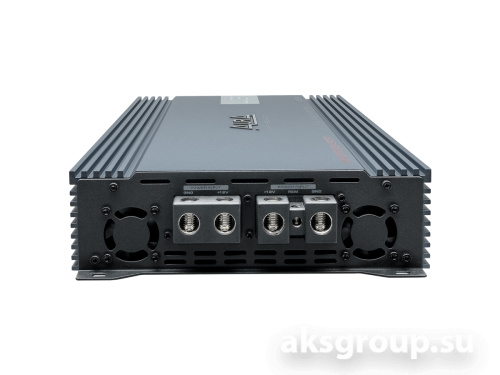 AurA MONSTRO-D6K SPORT