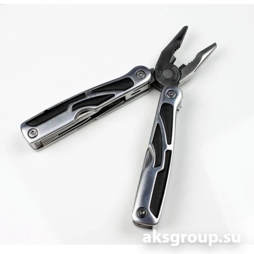 GANZO Мультитул G-108