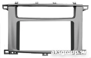 Incar RTY-N04W