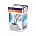 OSRAM 66340CLC