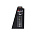 KICX GT403BPA
