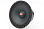 ACV MD-65PRO