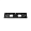 Sho-Me CA 6184 LED