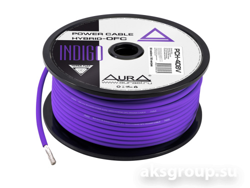 AurA PCH-408V