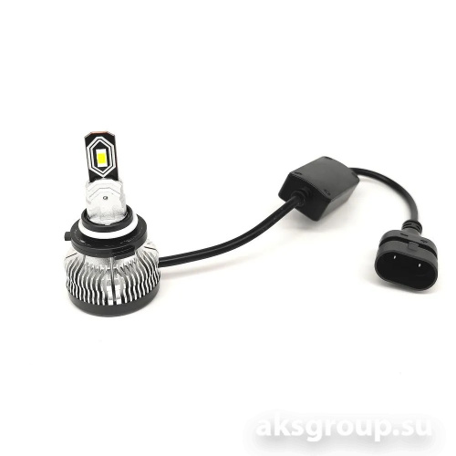 AOZOOM P8 HB3/4
