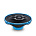 Recoil RCX694