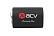 ACV BTA-12R
