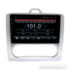 Wide Media LC9060MN-1/16