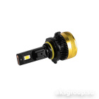 LED TIV POLE STAR