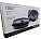 Focal IC TOY690