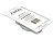 AurA FHM-680N