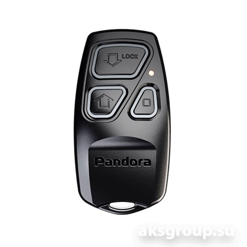 Pandora VX 4G FD