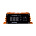 DL Audio Barracuda 2.100 v2