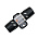 DL Audio Phoenix Fuse Holder MiniANL02