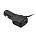Neoline Smart Cord Radar
