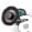 KICX ICQ 652