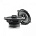 Focal ISC130