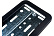DolleX SPL-21