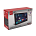 ACV AD-9004