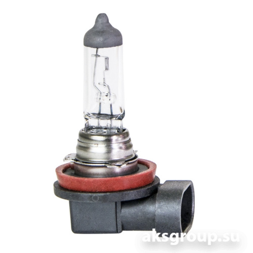 SVS H16 0200012000 Halogen