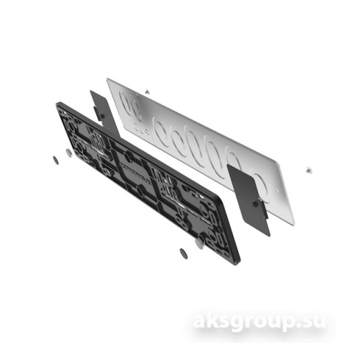 RCS 03384