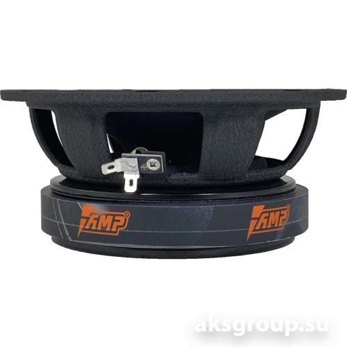 AMP HYBRID FR65M34