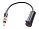 AurA ANC-NS02