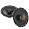 Edge ED622B-E7