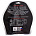 AMP 4.04 CCA