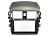Incar RTY-FC543