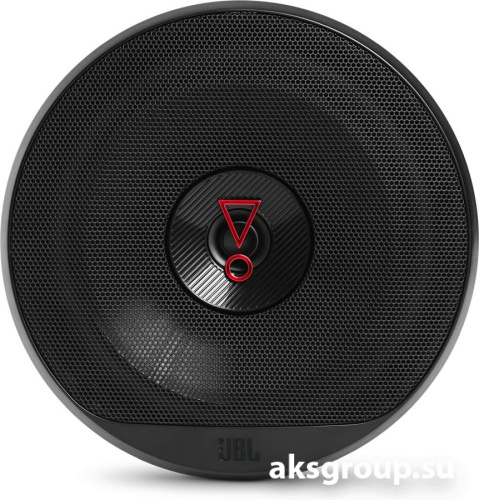 JBL STAGE3 627