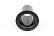 ACV SW39-1101