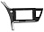Incar RTY-FC904